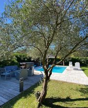 PISCINES SERVICES image 8