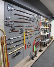 Budosport Nippon AG Bild 11