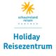 HOLIDAY Reisezentrum GbR Glückstadt