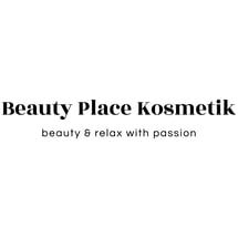 Beauty Place Kosmetik