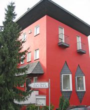 Zarges Bau GmbH Bild 1