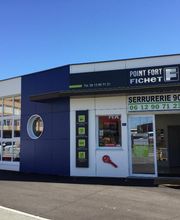 Serrurerie 90 SARL image 9