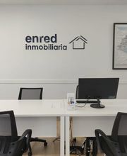 ENRED INMOBILIARIA imagen 3