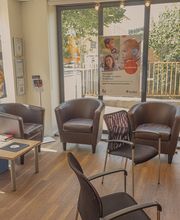 Audika - Audioprothésiste Brignais image 10