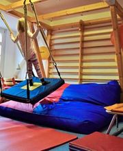 Ergotherapiepraxis Kathrin Hohn Bild 5