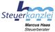 Steuerkanzlei Marcus Haas