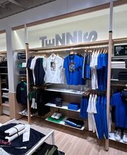 Sport Area