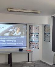 Auto Ecole Dunant image 7