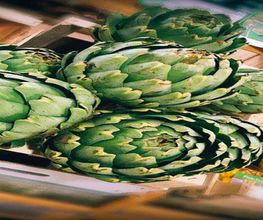 Super Eco Bio image 3