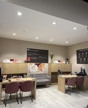 Orchestra BEGLES - BORDEAUX image 4