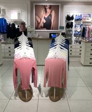 Intimissimi immagine 3