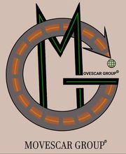 MOVESCAR33 GROUP image 3
