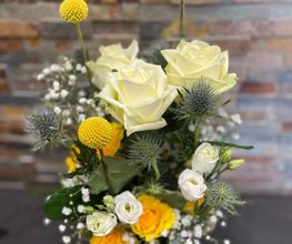 Art Flore M image 8