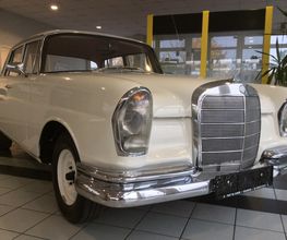 Autohaus Thorsten Schur GmbH Bild 4