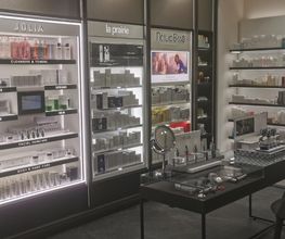 Perfumería Júlia Centre Lleida imagen 2