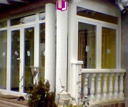 cerramiento-piso-03.jpg