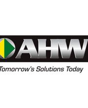 AHW LLC image 6