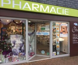 Pharmacie Deroche image 1