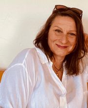 Verborgenes aufdecken Bild 1