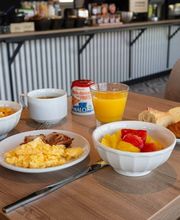 B&B HOTEL Orléans Saran image 5