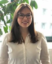 Fachanwältin Martina Näther