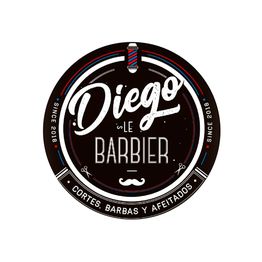 Diego Le Barbier