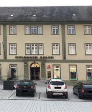 AVIE Apotheke Am Markt Bild 6