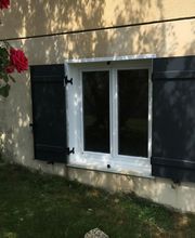 Nancy Fenetres image 20