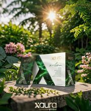 Xaura Global imagen 3