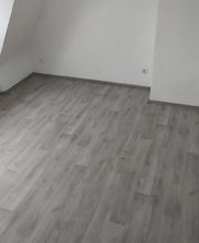 Biduch rund ums Haus Bild 7