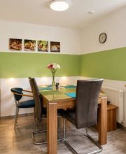 Ferienwohnung Bailey Bild 12