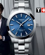 Guignard Horlogerie Bild 1