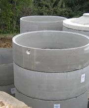 Abwassertechnik Wertec GmbH Bild 1