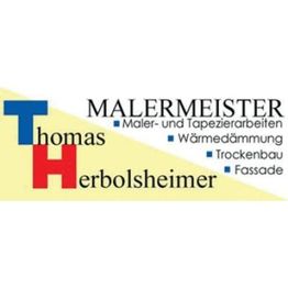 Malermeister Herbolsheimer