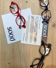 Le Collectif des Lunetiers image 12