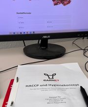 Carnet Fleisch GmbH Bild 9