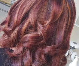 CL Coiffure image 1