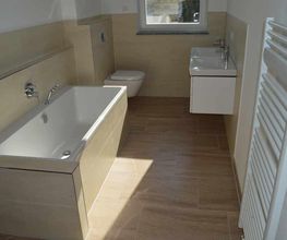 IAB Innen und Außenbau Bild 2