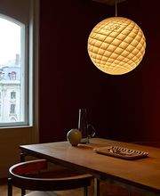 Studio Stählin Bild 12