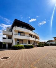 Renova Residence immagine 6