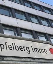 Apfelberg ImmoService & -Treuhand AG Bild 5