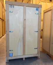 Demecorse Déménagements image 8