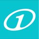 Motel One Logo