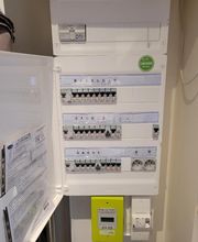 Chevreul Electricité et Plomberie image 20