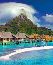 Planète Evasion SA Bild 4