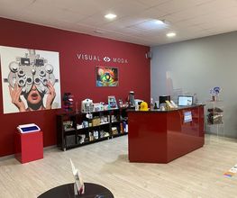 optica_valencia2.jpg