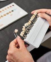 Höhmann Dental GmbH Bild 3