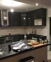 Delest Déco Sarl image 20