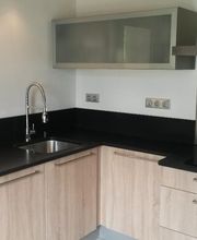 Granit and Co image 4