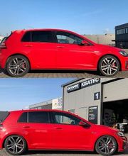 Driver Center Kisatec Bild 18